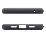 Spigen Nano Pop Mag Magsafe Google Pixel 10 Pro Xl Black Sesame - 1354451 - zdjęcie 9